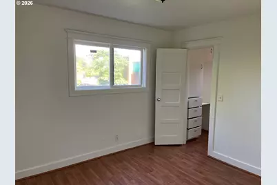 1210 Daniels St, Vancouver, WA 98660 - Photo 13