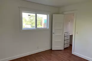1210 Daniels St, Vancouver, WA 98660 - Photo 13
