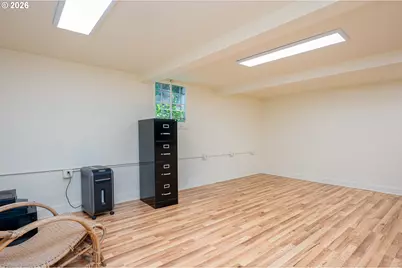 1210 Daniels St, Vancouver, WA 98660 - Photo 31