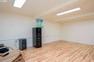 1210 Daniels St, Vancouver, WA 98660 - Photo 31