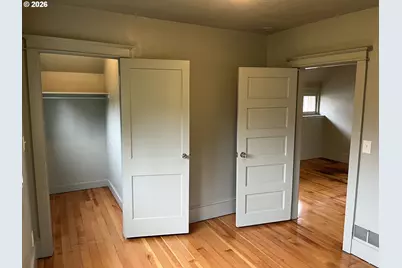 1210 Daniels St, Vancouver, WA 98660 - Photo 21
