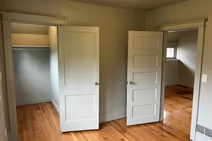 1210 Daniels St, Vancouver, WA 98660 - Photo 21