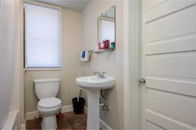 1210 Daniels St, Vancouver, WA 98660 - Photo 15