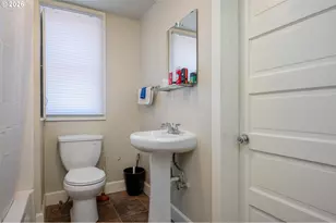 1210 Daniels St, Vancouver, WA 98660 - Photo 15