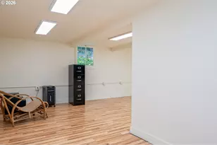 1210 Daniels St, Vancouver, WA 98660 - Photo 29