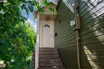 1210 Daniels St, Vancouver, WA 98660 - Photo 5