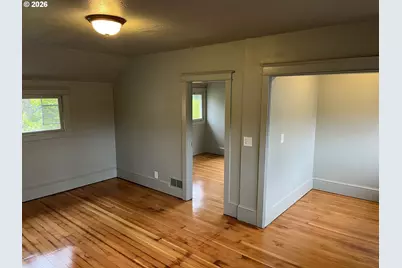 1210 Daniels St, Vancouver, WA 98660 - Photo 19