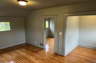 1210 Daniels St, Vancouver, WA 98660 - Photo 19