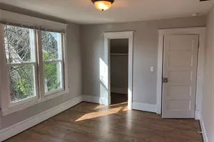 1210 Daniels St, Vancouver, WA 98660 - Photo 23