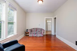 1210 Daniels St, Vancouver, WA 98660 - Photo 7