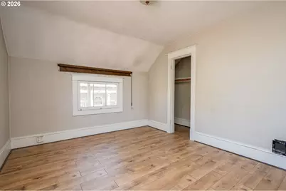 1210 Daniels St, Vancouver, WA 98660 - Photo 17