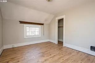1210 Daniels St, Vancouver, WA 98660 - Photo 17