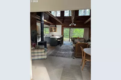 Cabin 64 Northwoods, Cougar, WA 98616 - Photo 3