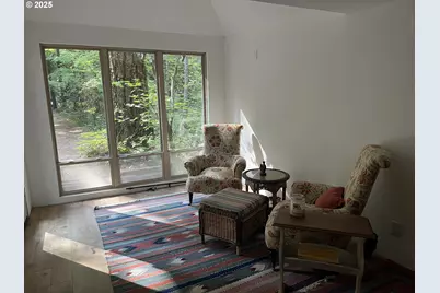 Cabin 64 Northwoods, Cougar, WA 98616 - Photo 7