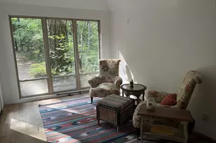 Cabin 64 Northwoods, Cougar, WA 98616 - Photo 7