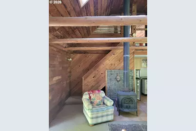 Cabin 64 Northwoods, Cougar, WA 98616 - Photo 15