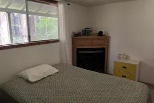 Cabin 64 Northwoods, Cougar, WA 98616 - Photo 25