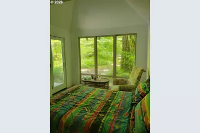 Cabin 64 Northwoods, Cougar, WA 98616 - Photo 27