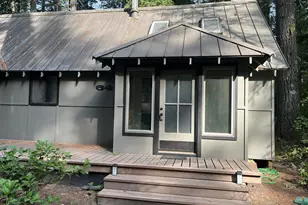 Cabin 64 Northwoods, Cougar, WA 98616 - Photo 17