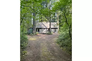 Cabin 64 Northwoods, Cougar, WA 98616 - Photo 21