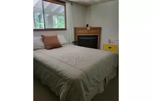 Cabin 64 Northwoods, Cougar, WA 98616 - Photo 21