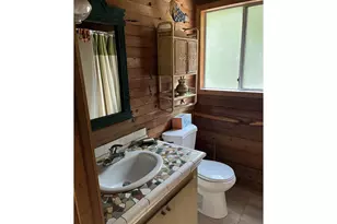 Cabin 64 Northwoods, Cougar, WA 98616 - Photo 13