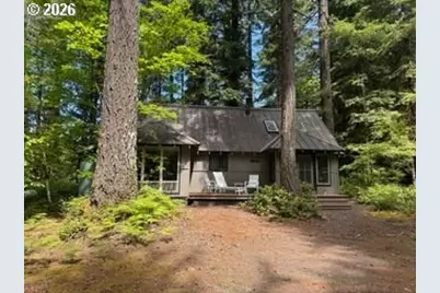 Cabin 64 Northwoods, Cougar, WA 98616 - Photo 1