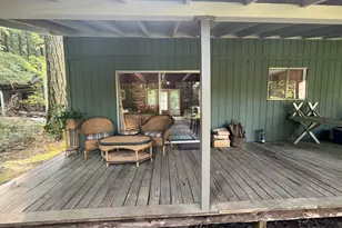 Cabin 64 Northwoods, Cougar, WA 98616 - Photo 15