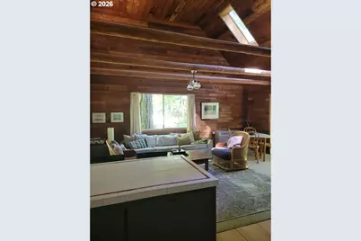 Cabin 64 Northwoods, Cougar, WA 98616 - Photo 11