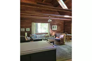 Cabin 64 Northwoods, Cougar, WA 98616 - Photo 11