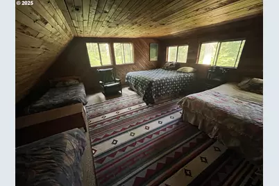 Cabin 64 Northwoods, Cougar, WA 98616 - Photo 7