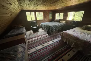 Cabin 64 Northwoods, Cougar, WA 98616 - Photo 7