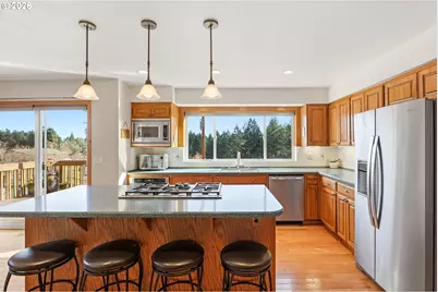 16532 SW Holly Hill Rd, Hillsboro, OR 97123 - Photo 7