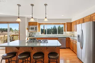 16532 SW Holly Hill Rd, Hillsboro, OR 97123 - Photo 7