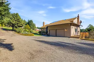 16532 SW Holly Hill Rd, Hillsboro, OR 97123 - Photo 3