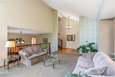 16532 SW Holly Hill Rd, Hillsboro, OR 97123 - Photo 5