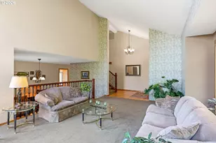 16532 SW Holly Hill Rd, Hillsboro, OR 97123 - Photo 5