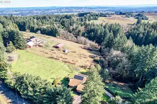 16532 SW Holly Hill Rd, Hillsboro, OR 97123 - Photo 35