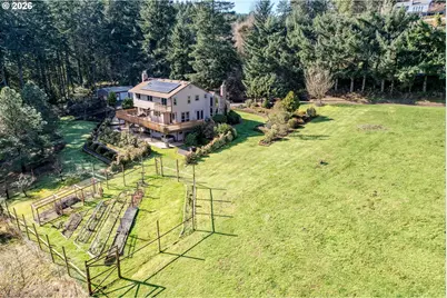 16532 SW Holly Hill Rd, Hillsboro, OR 97123 - Photo 33