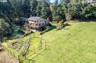 16532 SW Holly Hill Rd, Hillsboro, OR 97123 - Photo 33