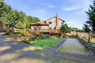 16532 SW Holly Hill Rd, Hillsboro, OR 97123 - Photo 31