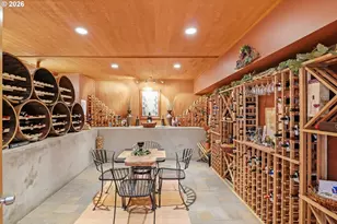 16532 SW Holly Hill Rd, Hillsboro, OR 97123 - Photo 25