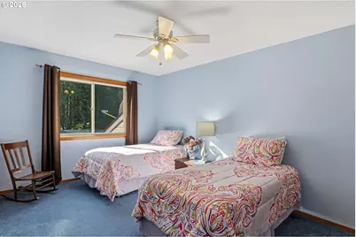 16532 SW Holly Hill Rd, Hillsboro, OR 97123 - Photo 15