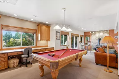 16532 SW Holly Hill Rd, Hillsboro, OR 97123 - Photo 23