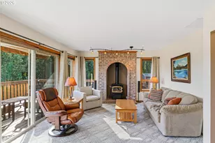 16532 SW Holly Hill Rd, Hillsboro, OR 97123 - Photo 11