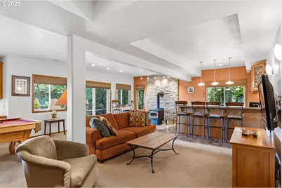 16532 SW Holly Hill Rd, Hillsboro, OR 97123 - Photo 19