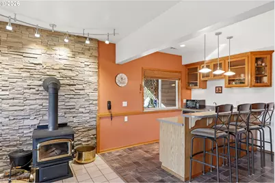 16532 SW Holly Hill Rd, Hillsboro, OR 97123 - Photo 21