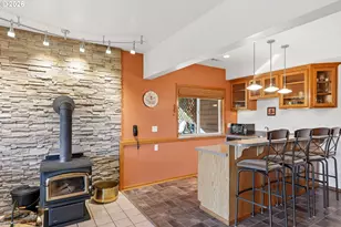 16532 SW Holly Hill Rd, Hillsboro, OR 97123 - Photo 21