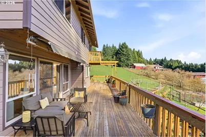 16532 SW Holly Hill Rd, Hillsboro, OR 97123 - Photo 27