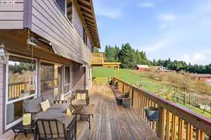 16532 SW Holly Hill Rd, Hillsboro, OR 97123 - Photo 27